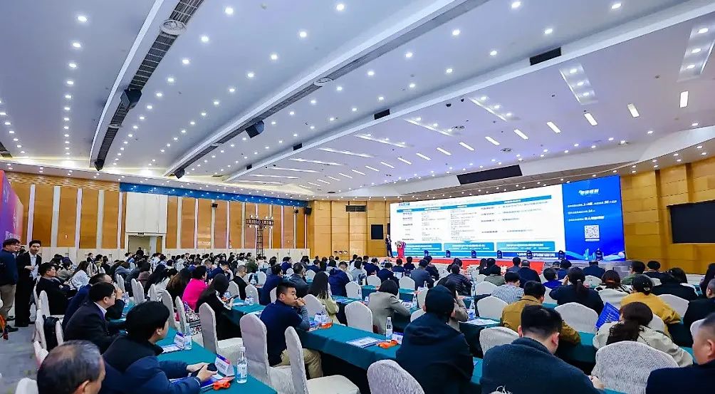 石家莊四藥集團(tuán)入選2024中國(guó)醫(yī)藥市場(chǎng)藥企TOP100系列榜單